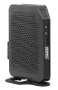 Smart Station 2590 AMD VDI Client