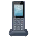 Grandstream Cordless Wi-Fi IP phone