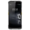 Grandstream Cordless Wi-Fi IP phone