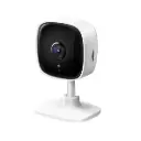 TP-LINK Tapo Indoor Home Security Wi-Fi Camera