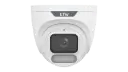UNV 4MP Dome ColorHunter 