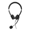 Dasscom TATVA HEADSET