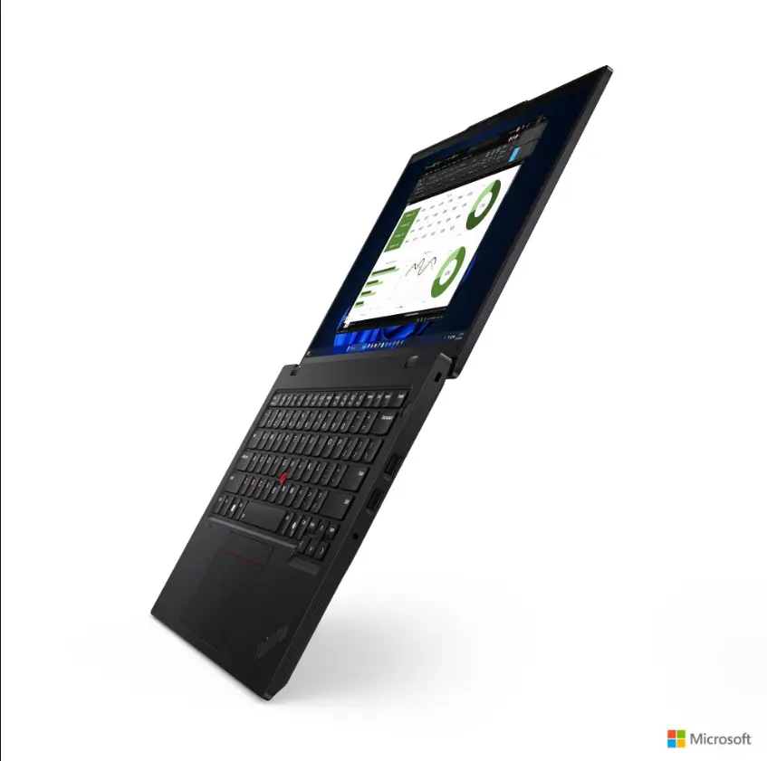 [21L1S0MF00/21L1S15X00] ThinkPad L14 Gen 5 Intel Ultra 7 155U