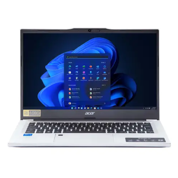 [TL14-52M] Acer TravelLite Intel Core 5