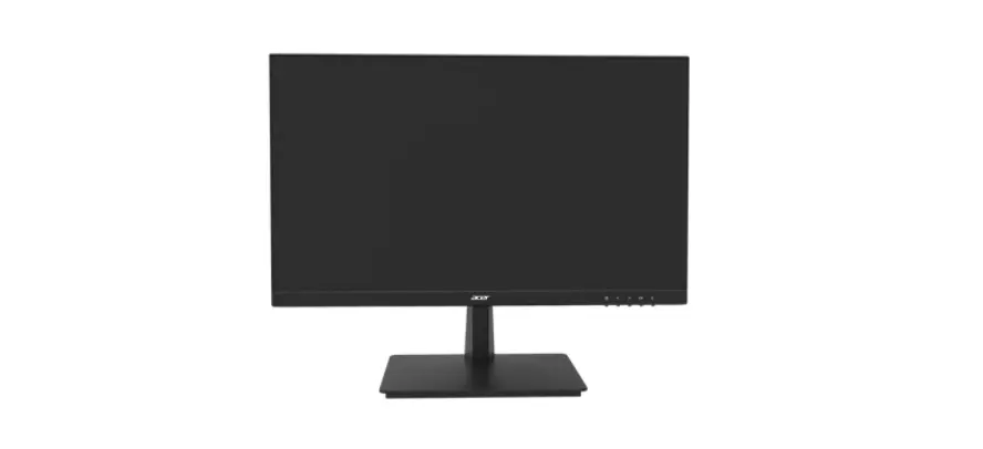 [EV227Q] Acer Monitor 21.5 VA