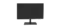 Acer Monitor 21.5 VA