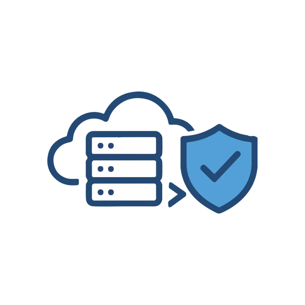 [SEDAMSENS] Acronis Disaster Recovery - GB - Acronis Hosted Public IP address