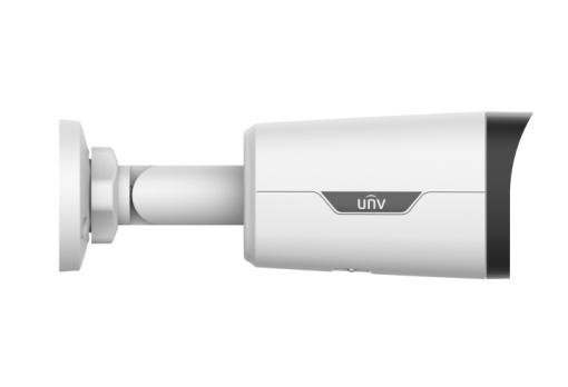 [IPC2312LE-ADF-40KM-WP] UNV 2MP Bullet OwlView