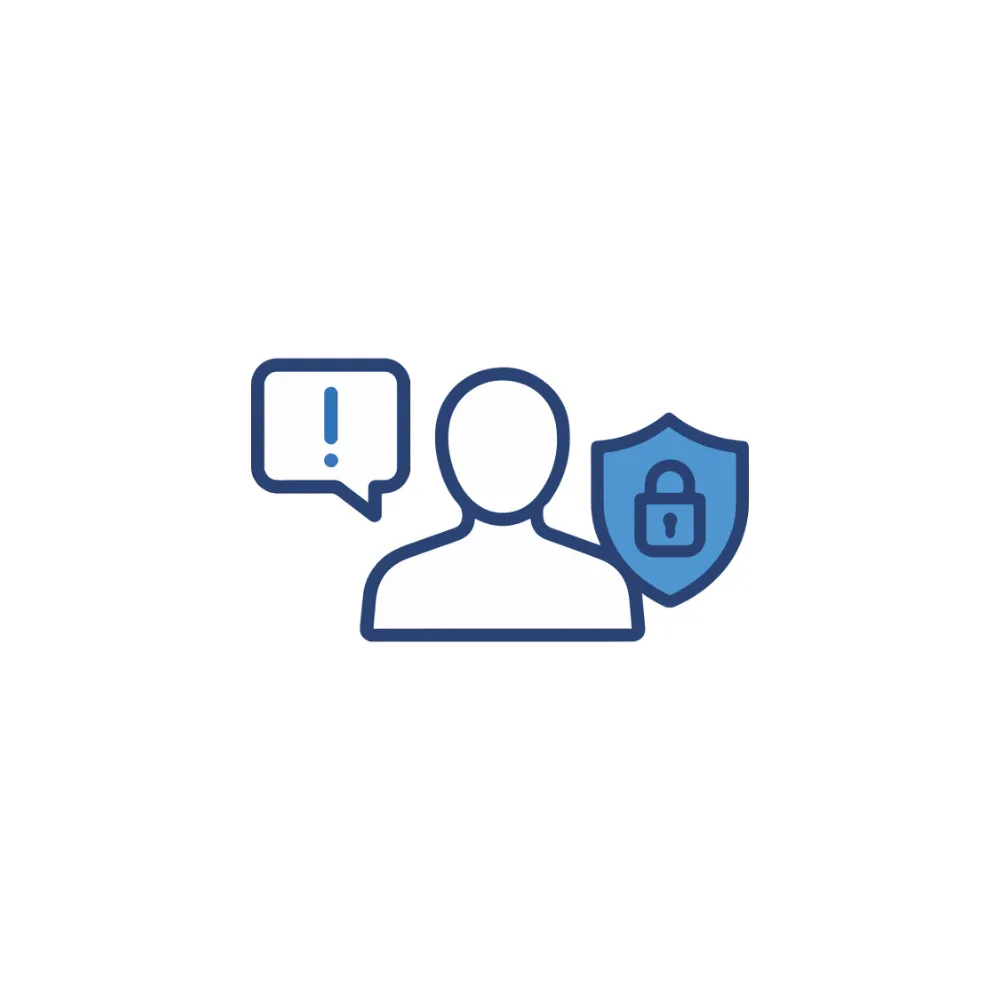 Acronis Security Awareness Training - User