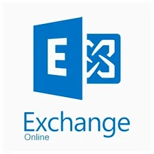 [CFQ7TTC0LH0J] Microsoft Exchange Online Archiving for Exchange Online