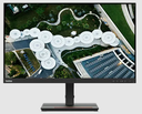 Lenovo ThinkVision T27QD-4v 68.58cms (27) Monitor