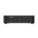 Asus NUC Intel N150 14th Gen