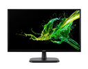 Acer Monitor 21.5 VA