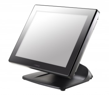 Posiflex PoS XT-8315 i3