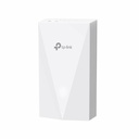 TP-link AX3000 Wall Plate WiFi 6 Access Point