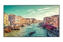 Samsung 55 Inch SMART Signage