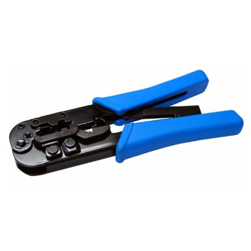 D-Link Crimping Tool
