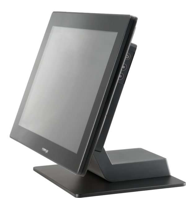 Posiflex PoS RT-6015-G2 i3