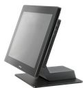 Posiflex PoS RT-6015-G2 i3