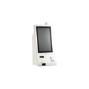 Posiflex Self-Service Kiosk