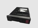 HPE 480GB SATA RI SFF BC PM893a SSD