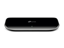 TP-Link 8-Port Gigabit Desktop Switch