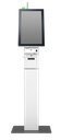 Posiflex, Android Based Kiosk-Mercury EK-2100 Series