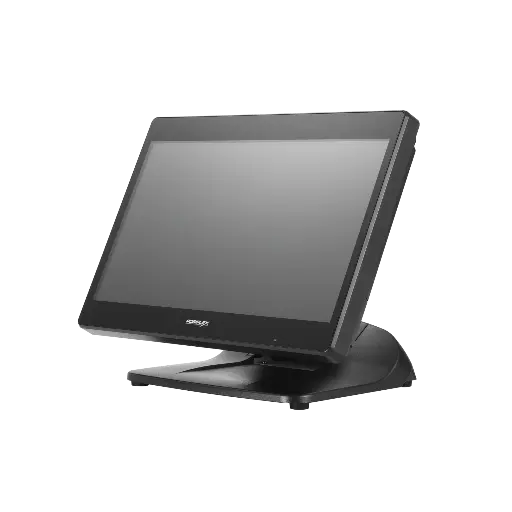 Posiflex Kitchen Display System PS3616-G2