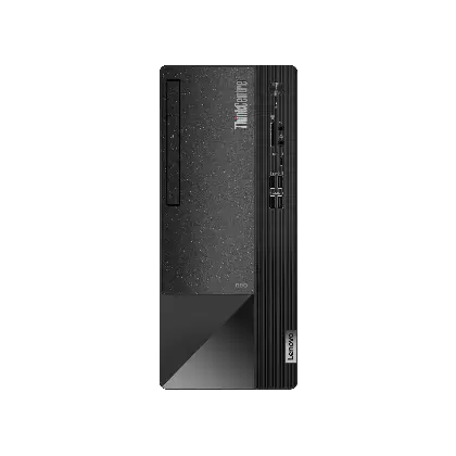 [12JDS00J00] Lenovo ThinkCenter Neo 50t Gen4 i5