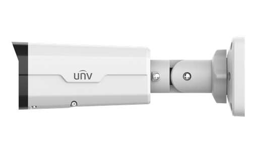 [IPC2322SB-HDZK-PI-I0] UNV 2MP Bullet Camera