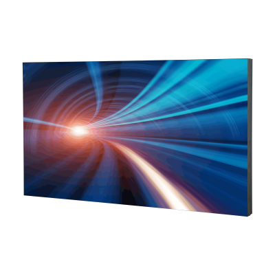 Dahua 46 Inch FHD Video Wall Display DHI-LS460UCM-BF