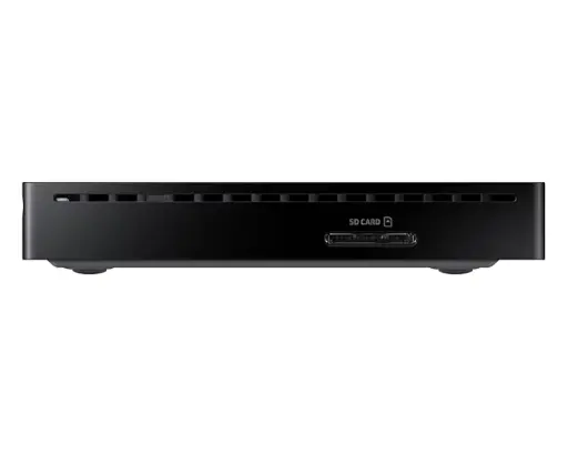 Samsung Media Player SBB NL01