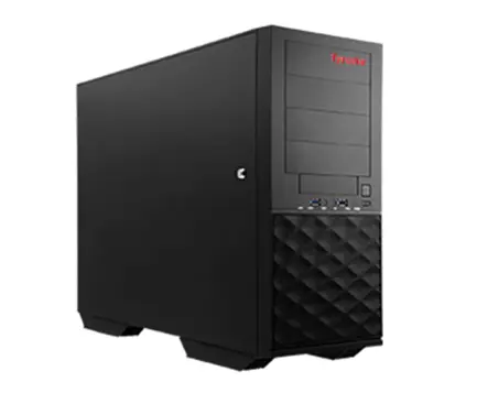 Tyrone CAMERARO SSA200F0A-55