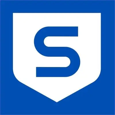 [XS118Z36ZZNCAA] Sophos XGS 118 Xstream Protection