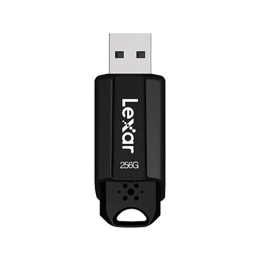 Lexar 256GB Flash Drive