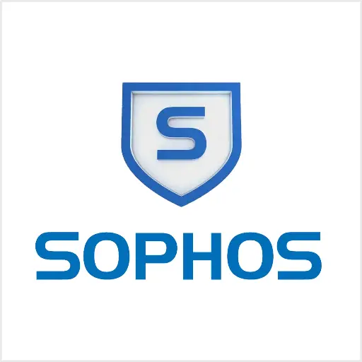 Sophos Xstream Protection XGS 4300