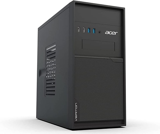 Acer Veriton M200 Tower Intel i7-12400 12th