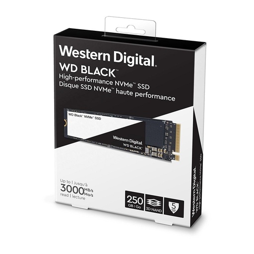 [SN850X] WD 1TB Black NVMe