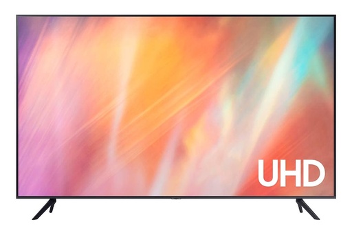 [LH43BEDHLGKLXL] Samsung 43 Inch Crystal UHD 4K Pro TV