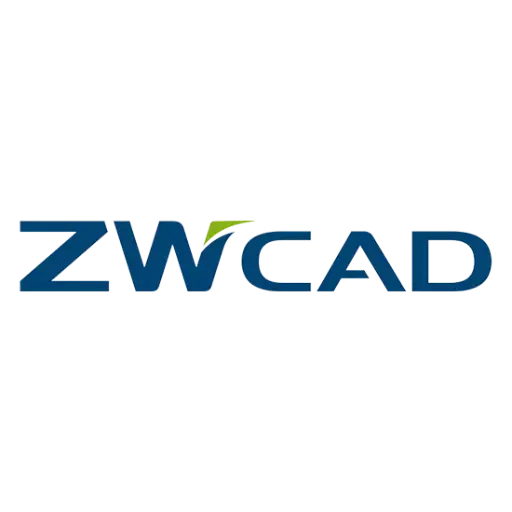 ZWCAD Professional Standalone