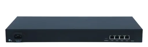 [DS 32FXS] Dasscom 32 Port FXS Gateway