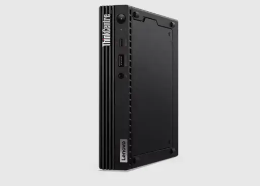 [11JNS0NY00] Lenovo ThinkCenter M75Q R5 Tiny