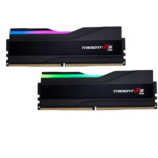 GSKILL 16GB DDR5 5200mhz