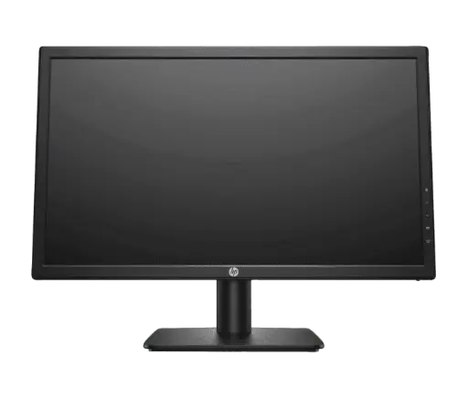 [P22VB G5]  HP 21.5 FHD Monitor ( 54.6 cm)
