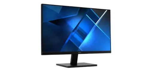[V227Q E3bmix] Acer Vero V227Q E3 Full HD LED Monitor