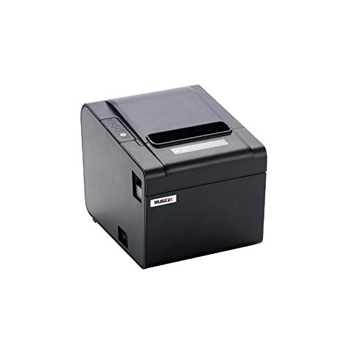 [RP-326] Rugtek Thermal Receipt Printer