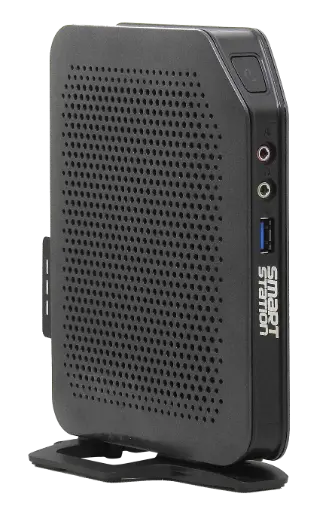 Smart Station 2590 AMD VDI Client