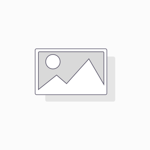 [SPEAMSENS] Acronis Backup - WL - Server