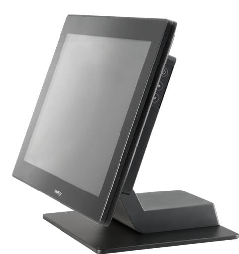 Posiflex PoS RT-6015-G2 i3