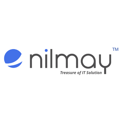Nilmay System